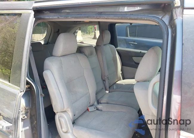 5FNRL5H40EB061554: 42804131