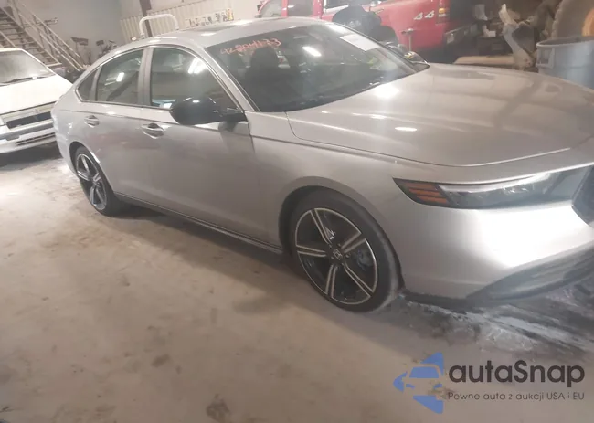 1HGCY2F58PA065494: 42804133