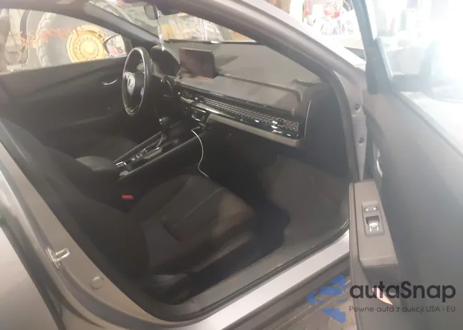 1HGCY2F58PA065494: 42804133