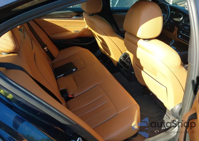 WBAJA7C3XHG905135: 42804134