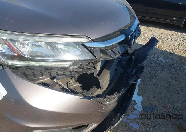 5J6RM4H50GL095665: 42804142