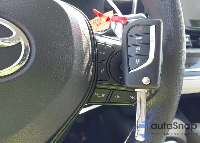 5YFEPRAE9LP063754: 42804143