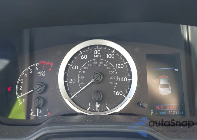 5YFEPRAE9LP063754: 42804143