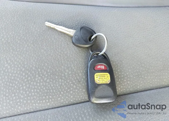 5XYZHDAG2CG140181: 42804144