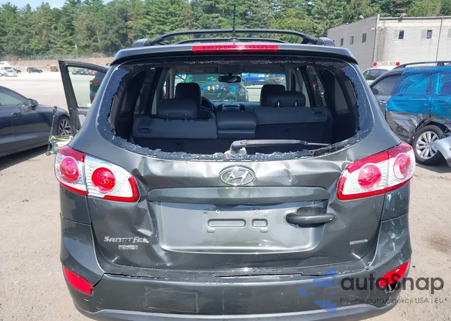 5XYZHDAG2CG140181: 42804144