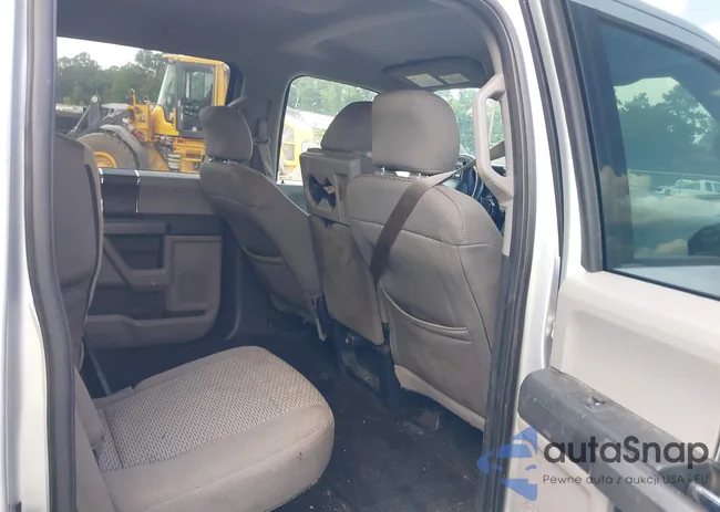 1FTEW1E82FFA50879: 42804145