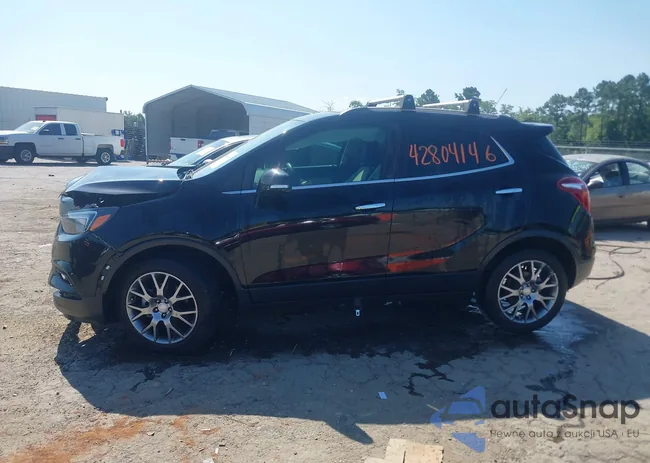 KL4CJ1SB3JB508672: 42804146