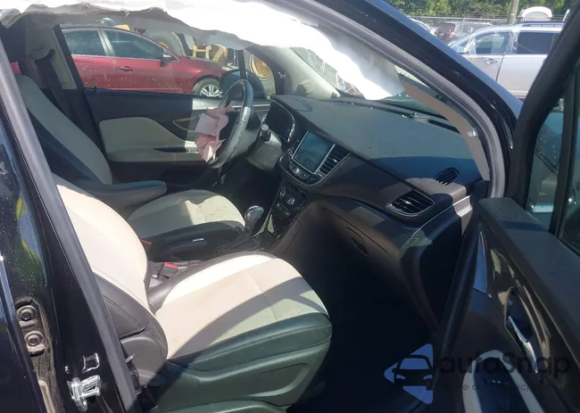 KL4CJ1SB3JB508672: 42804146