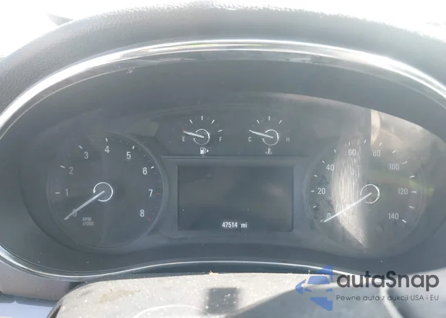 KL4CJ1SB3JB508672: 42804146