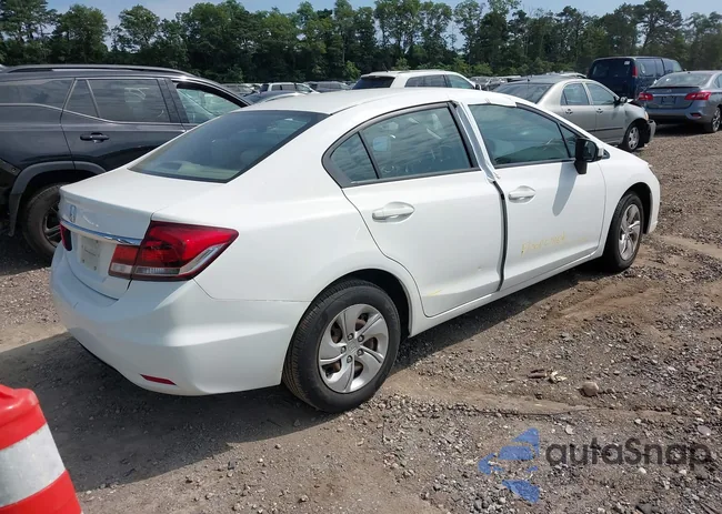 19XFB2F5XFE298172: 42804147