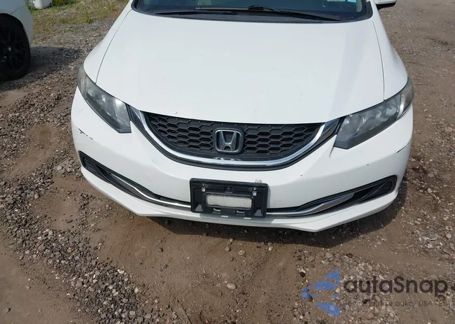 19XFB2F5XFE298172: 42804147