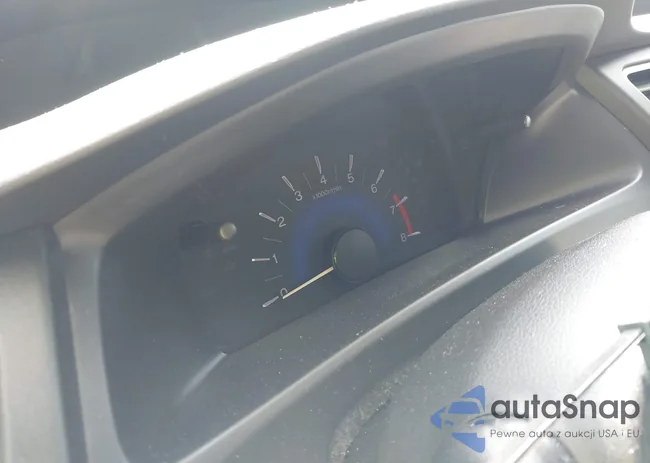 19XFB2F5XFE298172: 42804147