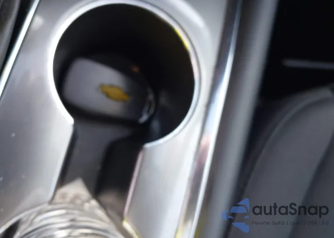 1G1ZF5SX9GF210688: 42804148