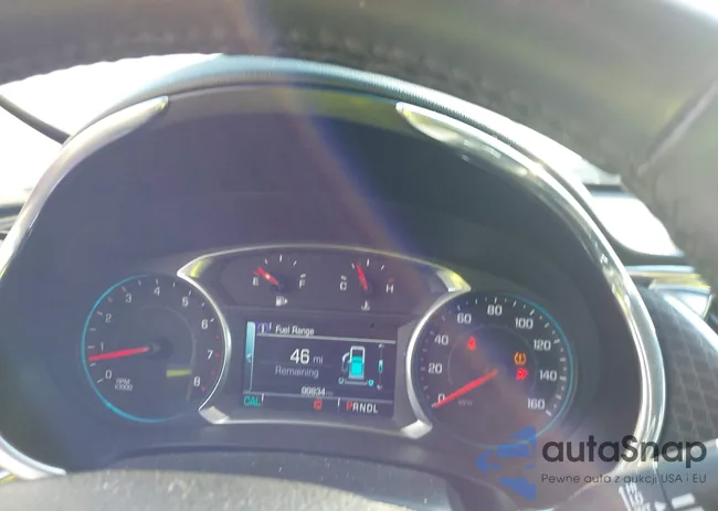 1G1ZF5SX9GF210688: 42804148