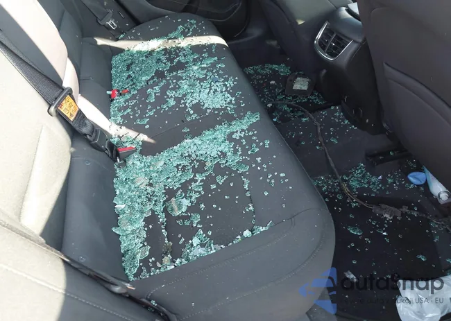 1G1ZF5SX9GF210688: 42804148