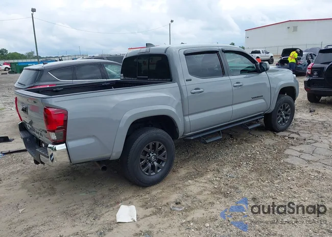 3TYAZ5CN0MT003941: 42804149