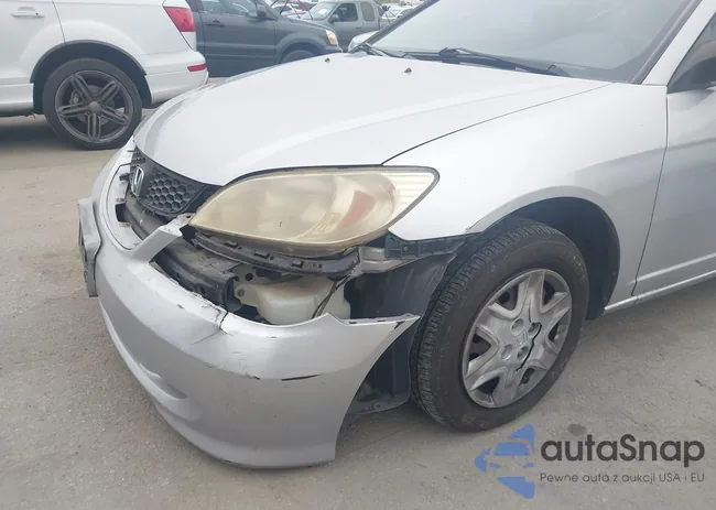 1HGEM22144L009351: 42804170