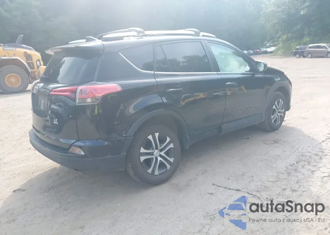 2T3BFREV6GW462617: 42804180