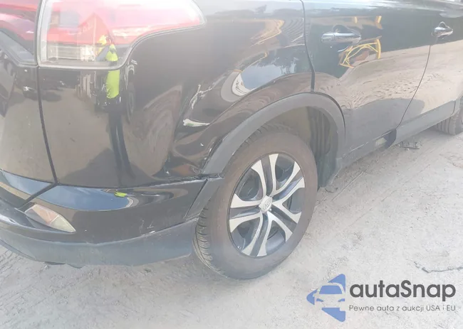 2T3BFREV6GW462617: 42804180