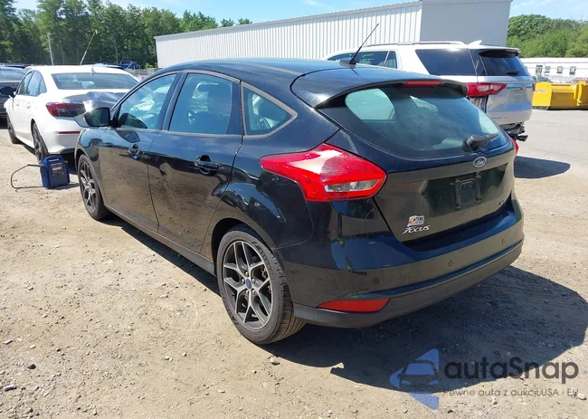 1FADP3M27HL205728: 42804183