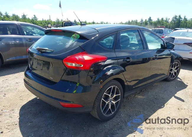 1FADP3M27HL205728: 42804183