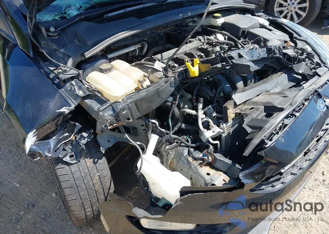 1FADP3M27HL205728: 42804183