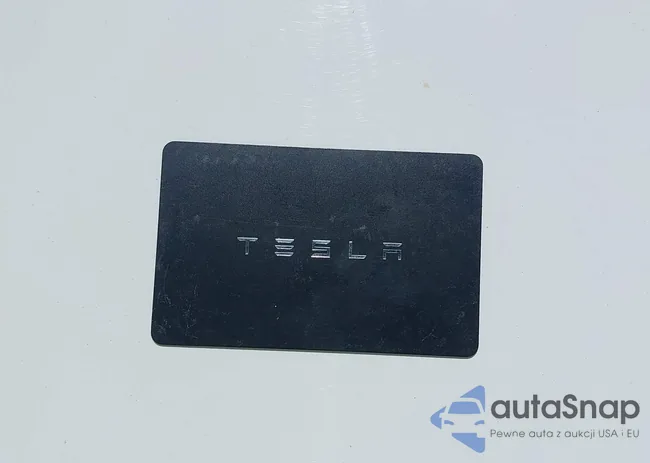 7SAYGDEE5PF695827: 42804185