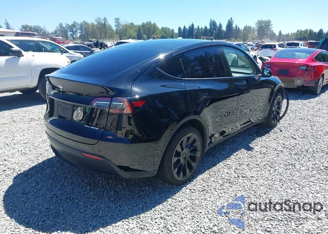 7SAYGDEE5PF695827: 42804185