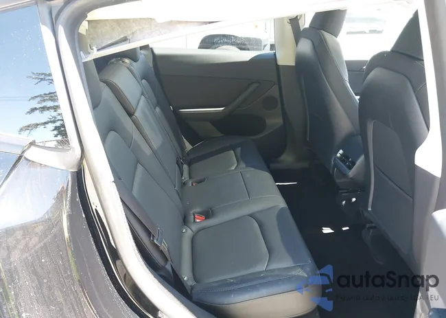 7SAYGDEE5PF695827: 42804185