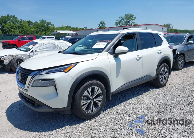 5N1BT3BB9PC816922: 42804186