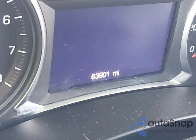 3GNAXTEV3NL175947: 42804190