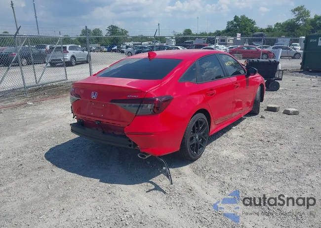 2HGFE2F53SH590558: 42804191