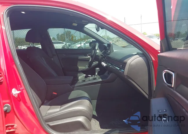 2HGFE2F53SH590558: 42804191