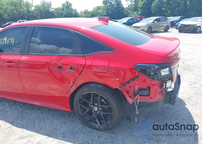 2HGFE2F53SH590558: 42804191