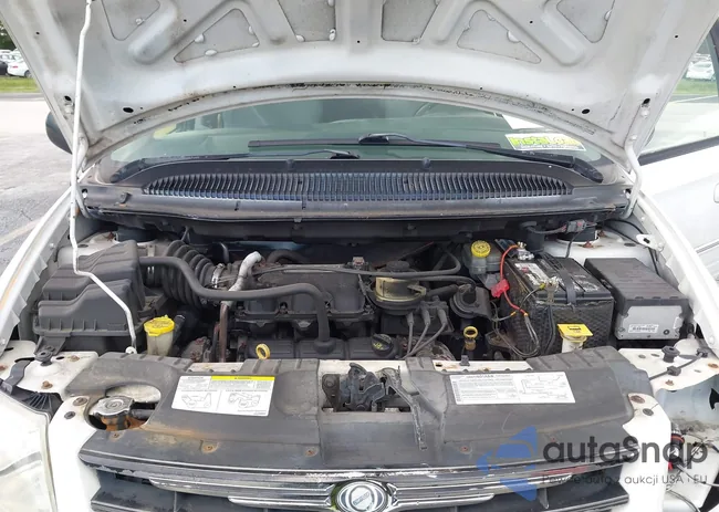 2A8GP64L47R259679: 42804195