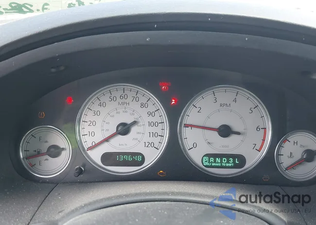 2A8GP64L47R259679: 42804195