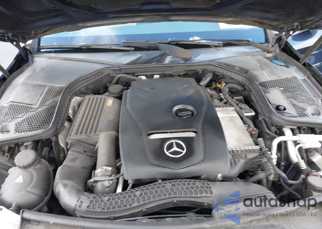 55SWF4JB7GU168051: 42804196