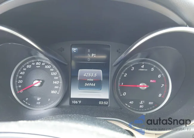 55SWF4JB7GU168051: 42804196