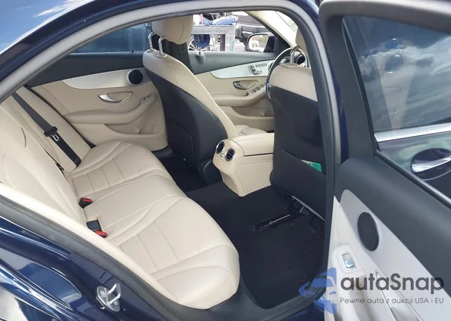 55SWF4JB7GU168051: 42804196