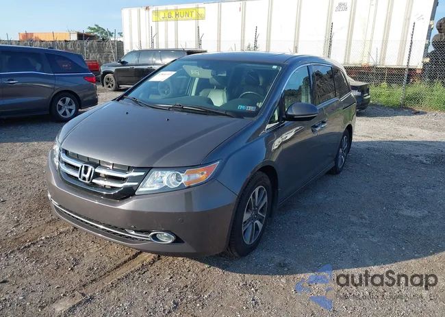 5FNRL5H94FB071825: 42804197