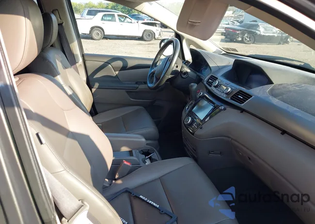 5FNRL5H94FB071825: 42804197