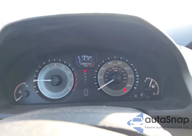 5FNRL5H94FB071825: 42804197