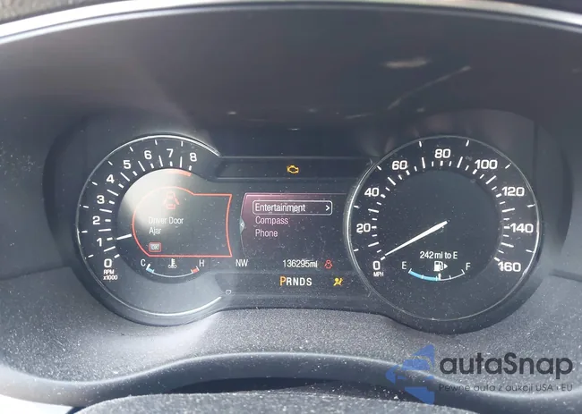 5LMCJ1D98GUJ21069: 42804198