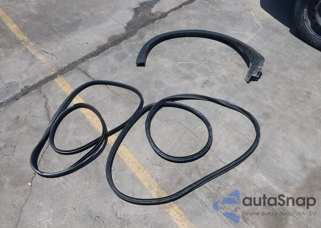 JM3KFBDM3P0223196: 42804203