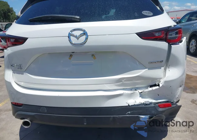 JM3KFBDM3P0223196: 42804203