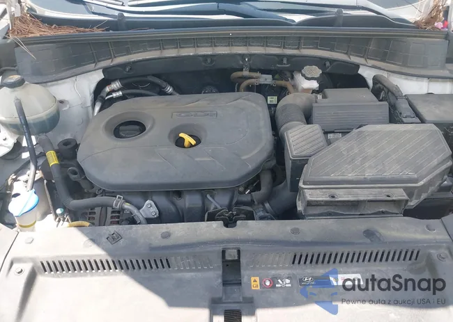 KM8J3CA45JU706045: 42804208