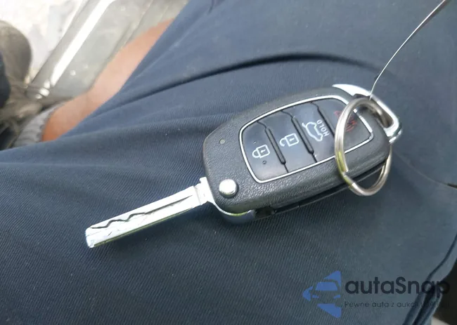 KM8J3CA45JU706045: 42804208