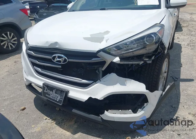 KM8J3CA45JU706045: 42804208