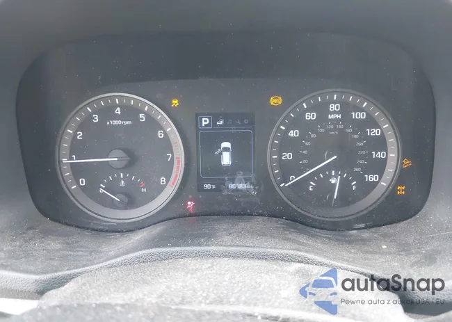 KM8J3CA45JU706045: 42804208