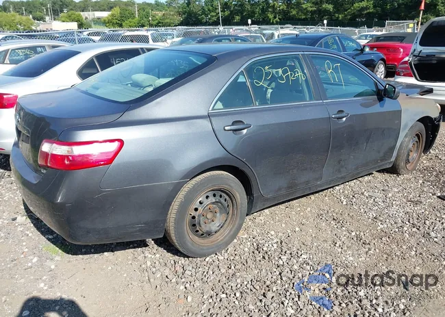 4T1BE46K58U761052: 42804214